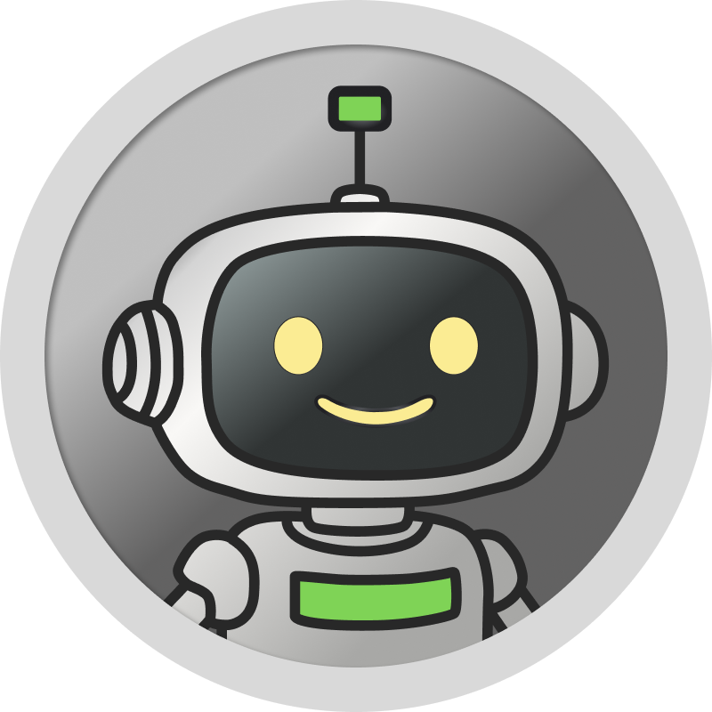 credit-token