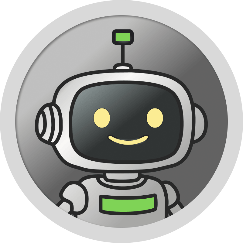 credit-token